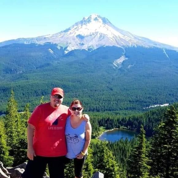 Meet your Posher, Joyce - Picture 1 of 1